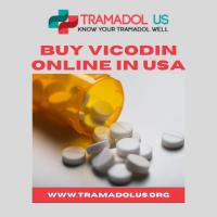 Buy Clonazepam Online Overnight at Tramadolus.org image 7
